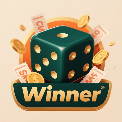 949lottery