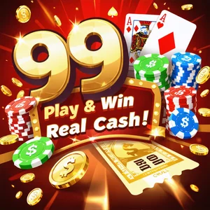 949lottery
 Icon
